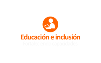 icono logo