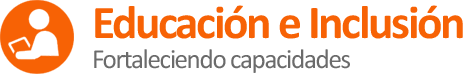 Inicio