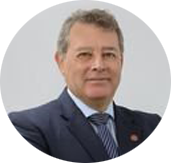 Daniel Lizarraga Lopez