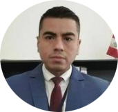 Melvin Ángel Gago Rodrigo