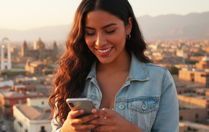 Fomentar la generación de servicios públicos