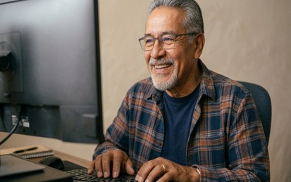 Alfabetización digital para la inclusión tecnológica
