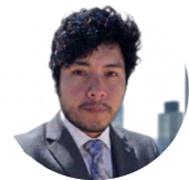 David Gutierrez Reyes