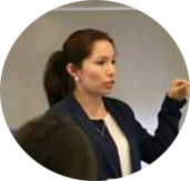 Marialle Prentice Palacios