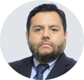 Miguel Gutiérrez Reyes