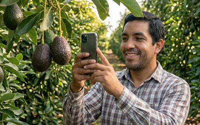 Transformación Digital para Emprendedores y MYPE